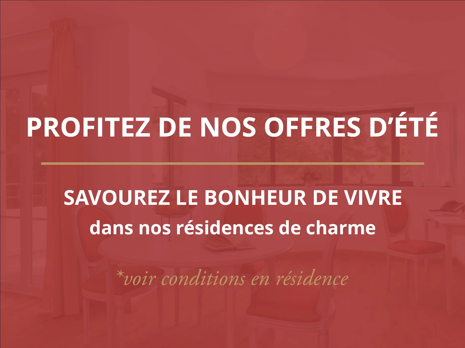 Visuel-site