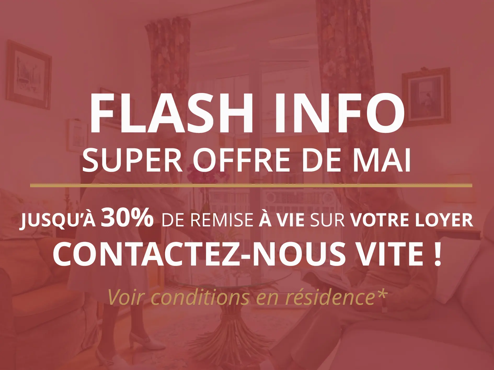 offre promo mai 2025 copie