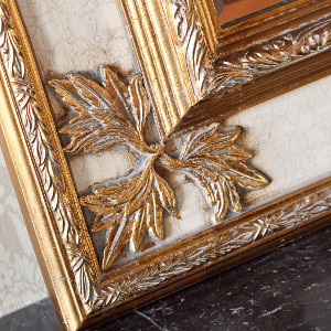 Décoration site internet Résidence senior en France