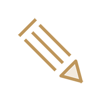 Aide administrative