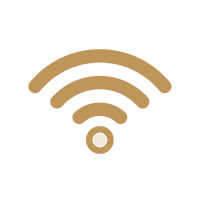 Internet