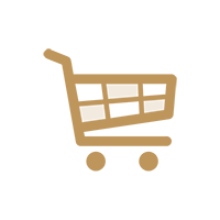 Réception des livraisons de courses