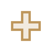 Coordinatrice