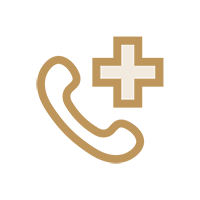 Intervention d'urgence 24h/24