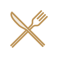 Service des repas en appartement