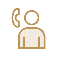 Téléphone