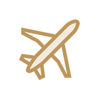 Organisation de voyage