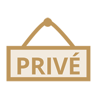 Salons privés