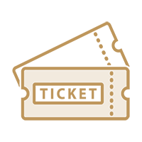 Réservation de billets