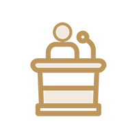 Conférences