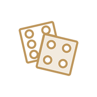 Jeux de société