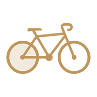 Vélos