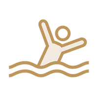 Aquagym