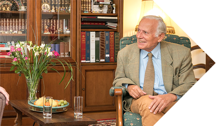 sante securite photo 2