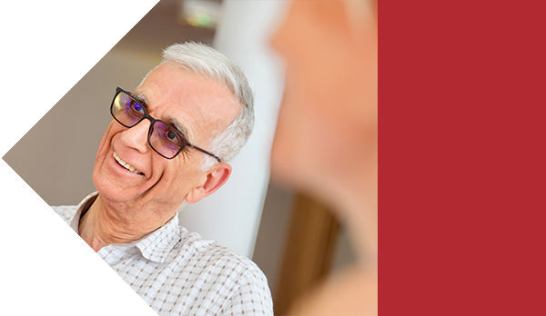 sante securite photo 1