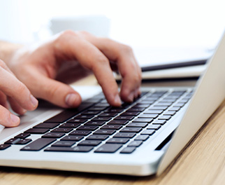 Résidences services en France avec Internet