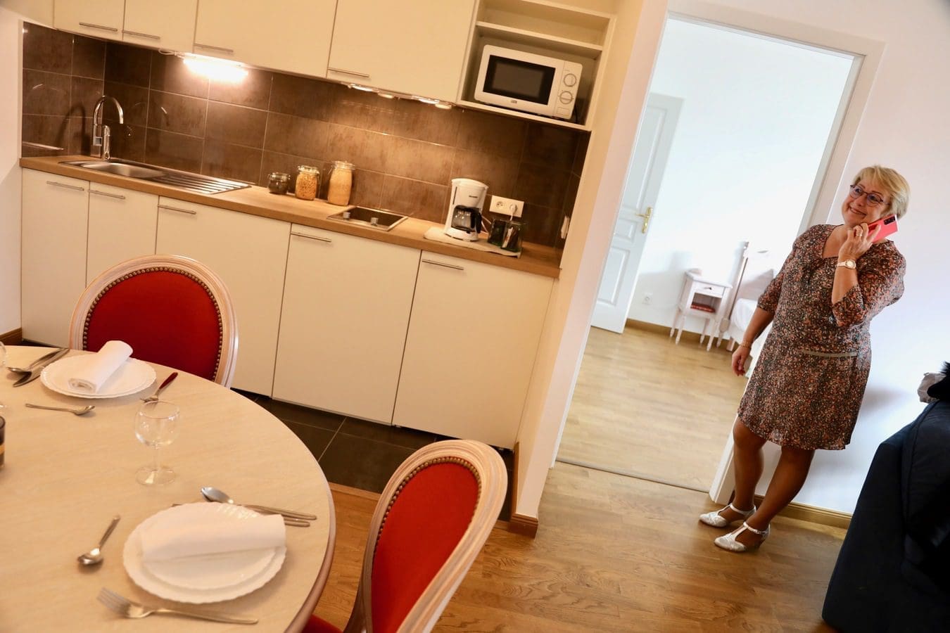 2021-10-22 PACKSHOOT _ STRASBOURG - 130 copie