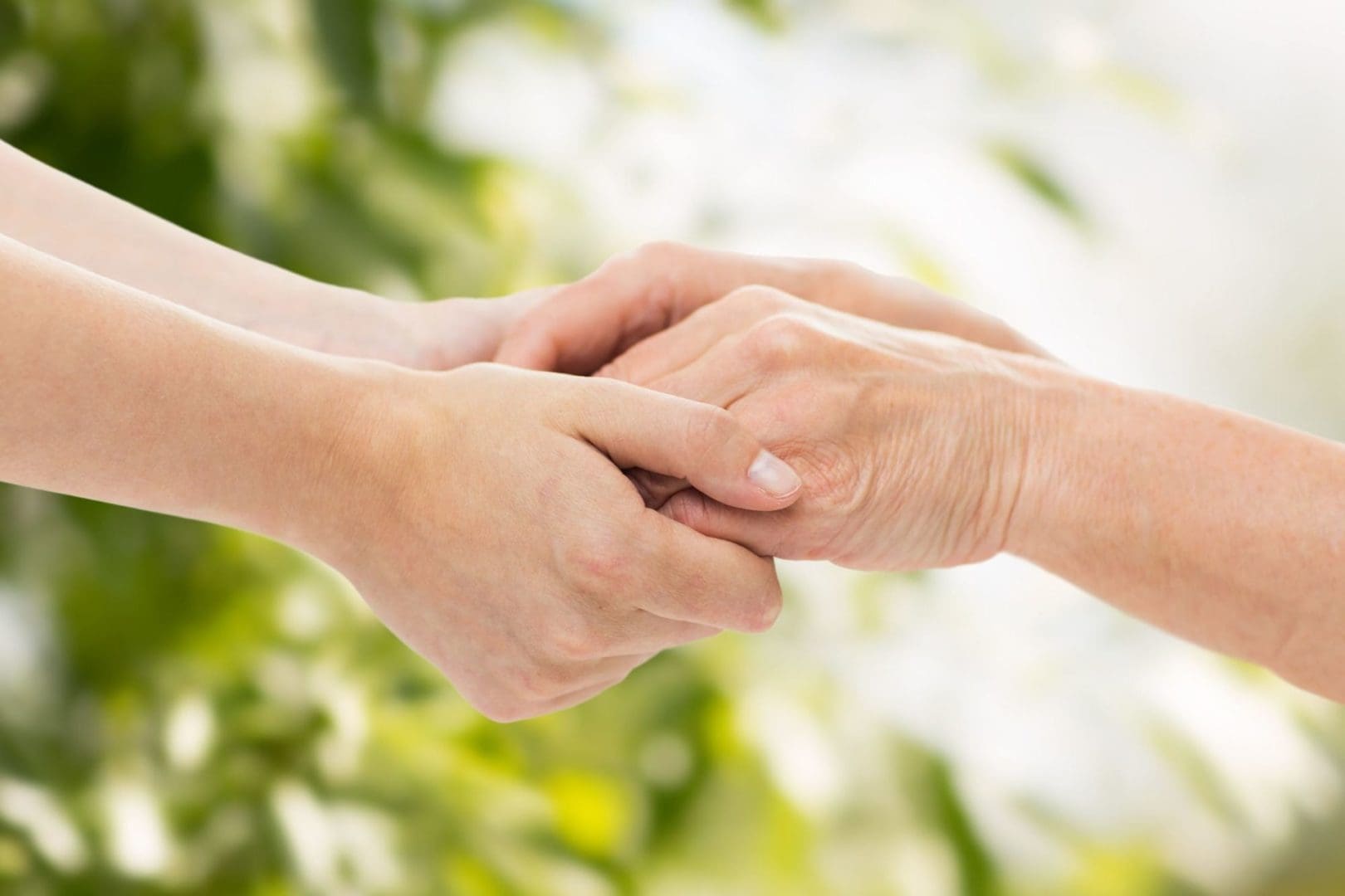 postes à pourvoir Résidences Villa Médicis