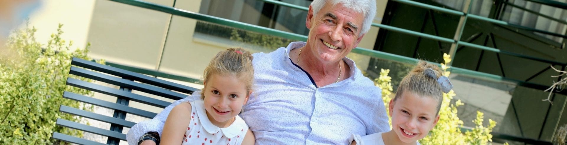 Tarifs des Résidences Séniors