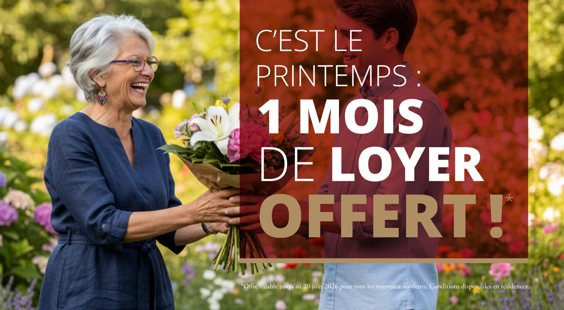 RSVM-OFFRE_PRINTEMPS_1_MOIS_OFFERT-070426-_SITE_2