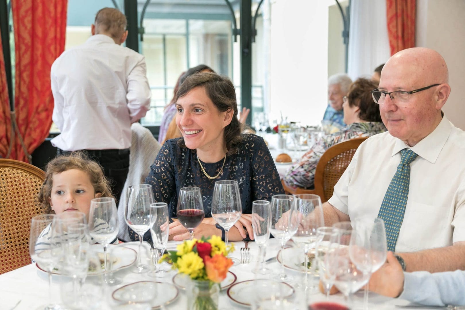 Résidence senior Trouville, une qualité de vie unique