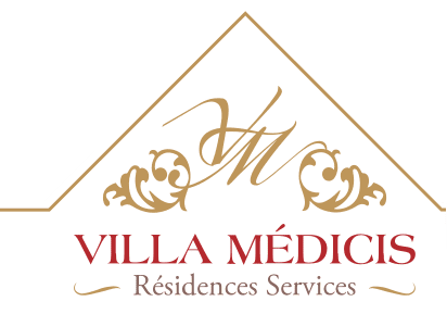 Villa Medicis