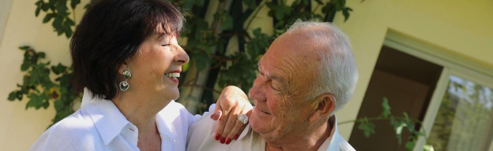 FAQ RSVM - Tarif residence senior, appartement, quotidien