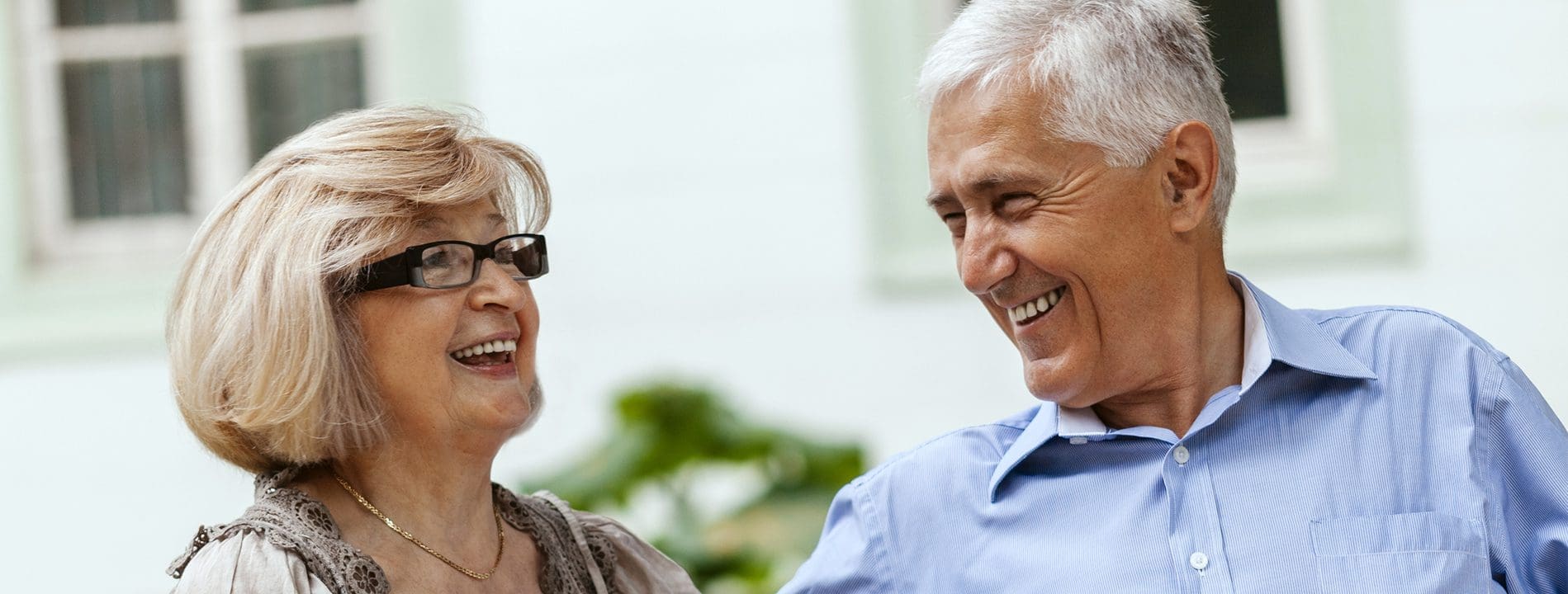 Nos Chefs se surpassent pour les fêtes...