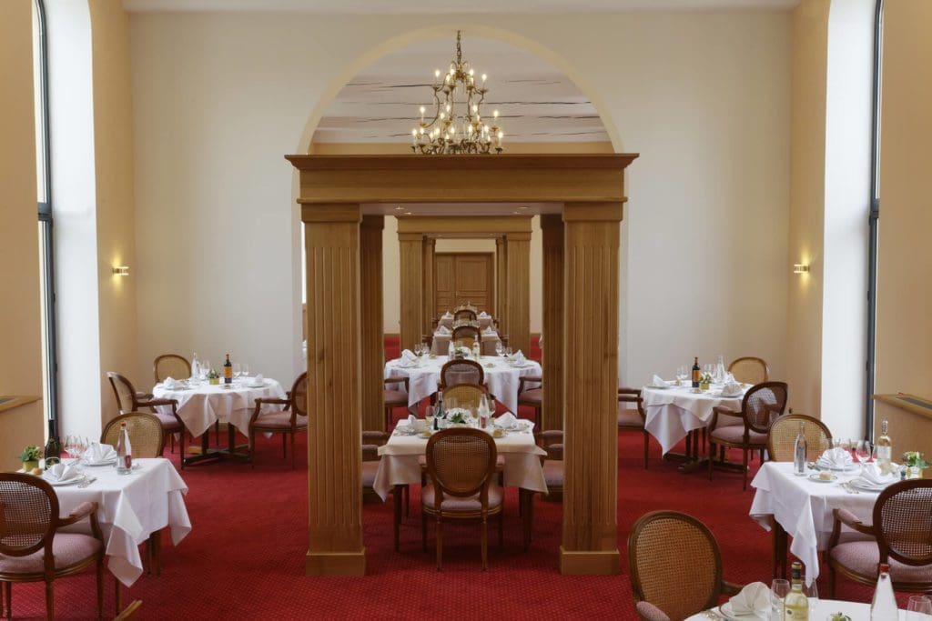 Résidence Villa Medicis Paray Le Monial