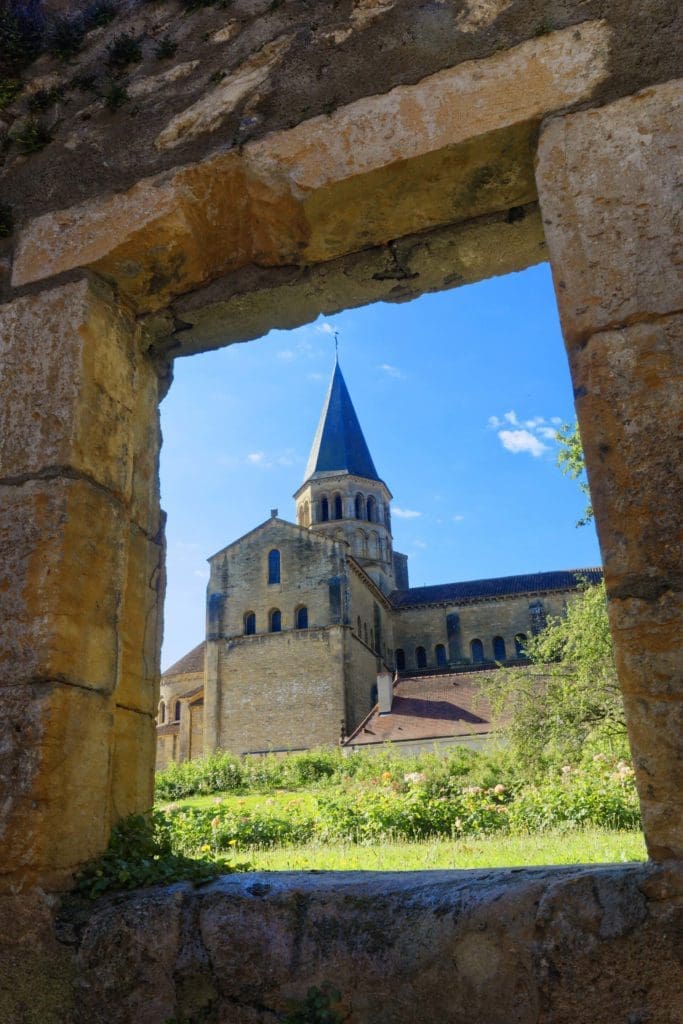 Résidence Villa Medicis Paray Le Monial Résidence Villa Medicis Paray Le Monial