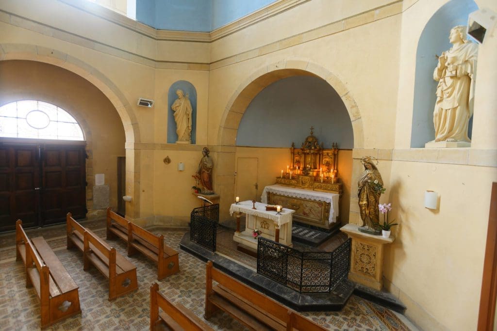 Résidence Villa Medicis Paray Le Monial