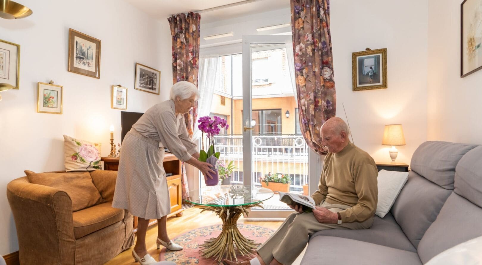 Villa-Medicis-FOU23-BabXIII-BAB02351