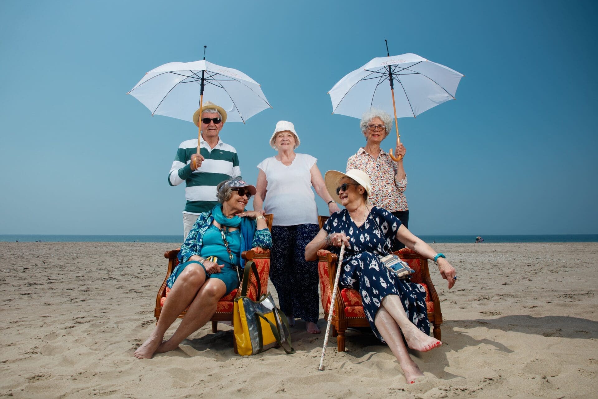 Villa-Medicis-Trouville-photo-David-Morganti-134