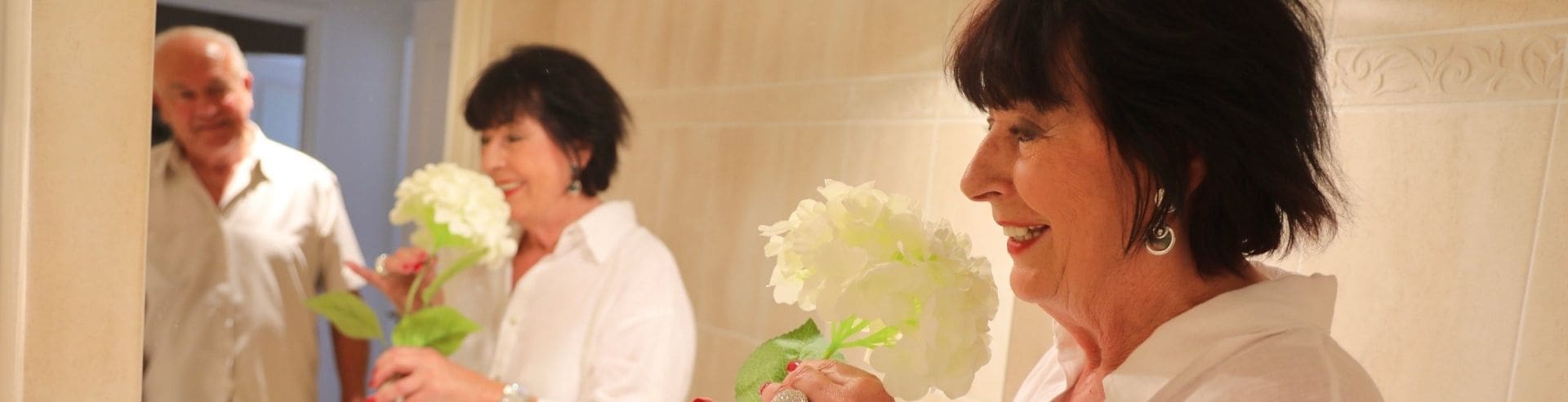 Bon moment Résidence senior