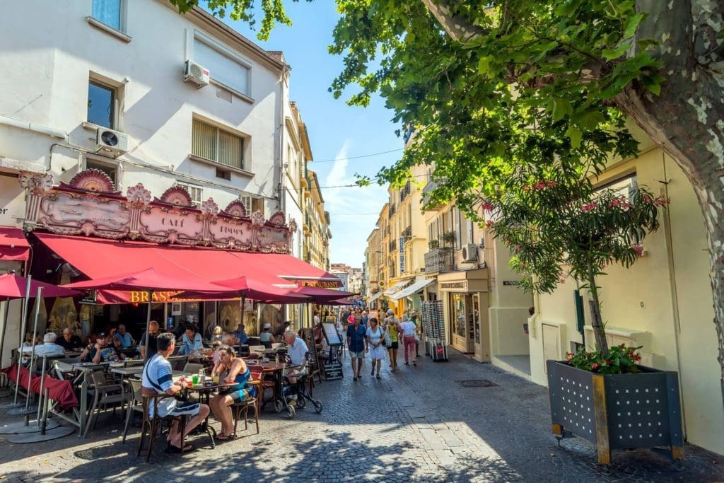 Ville Résidence Senior France Ville Résidence Senior France
