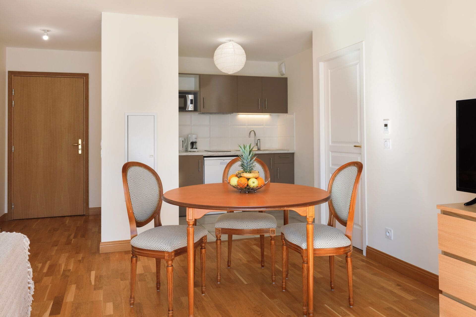 villa Mediucis StLaurent HD-043