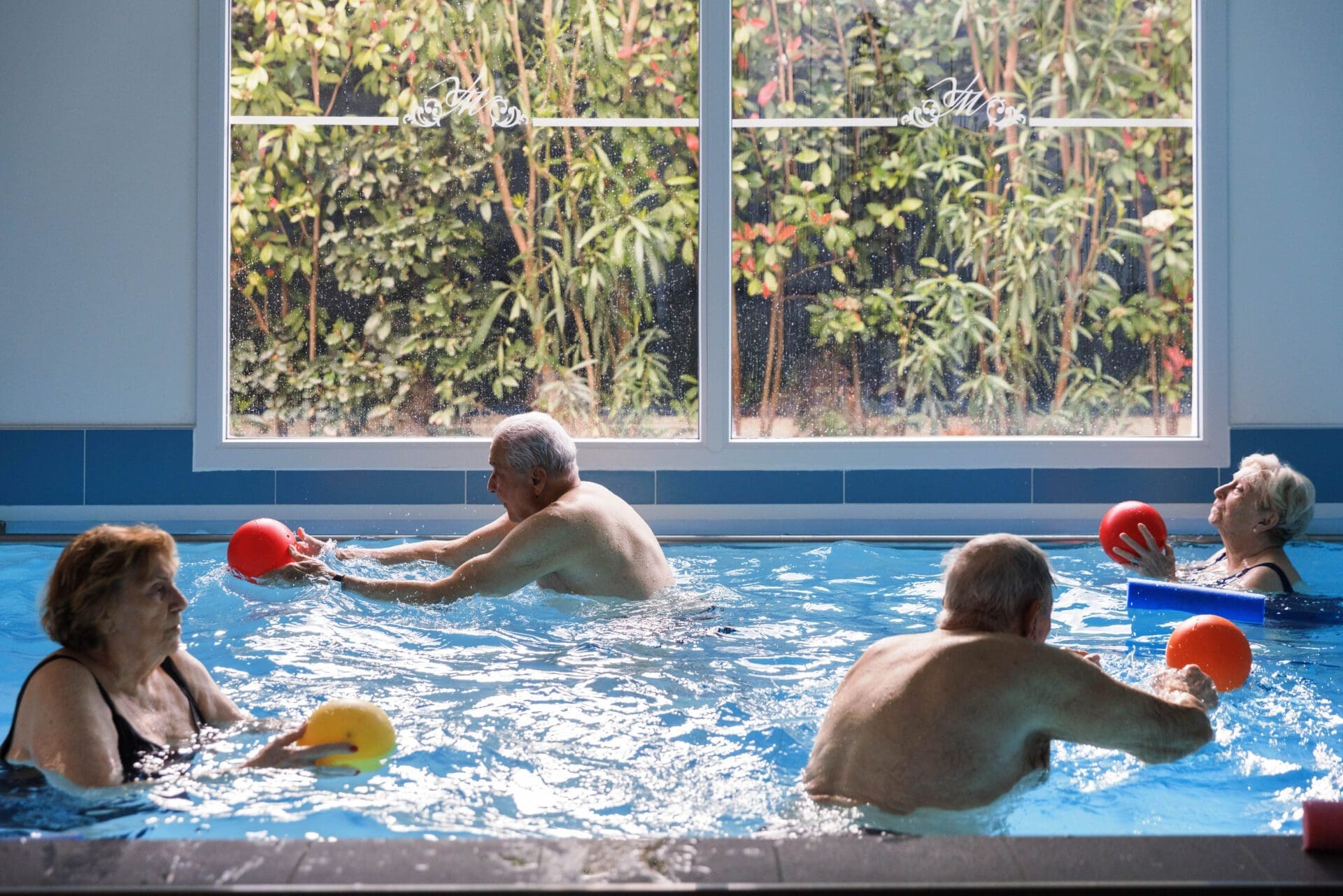 villa Mediucis StLaurent HD-104