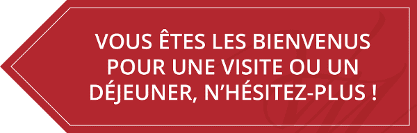 Vous êtes la bienvenue à la Résidence senior Villa Médicis