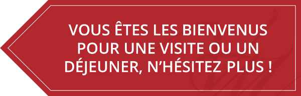 vous_etes_bienvenus_2