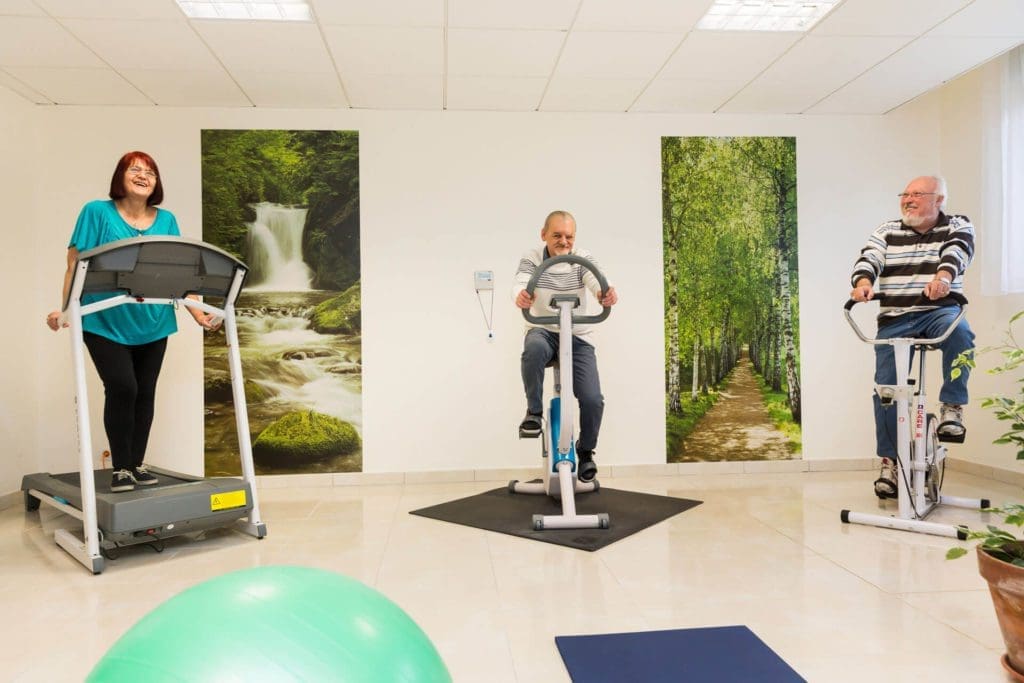 Activités à la Résidence Séniors Villa Médicis Activités à la Résidence Séniors Villa Médicis