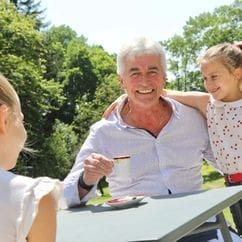Autonomie et activités pour séniors