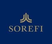 SOREFI groupe familial