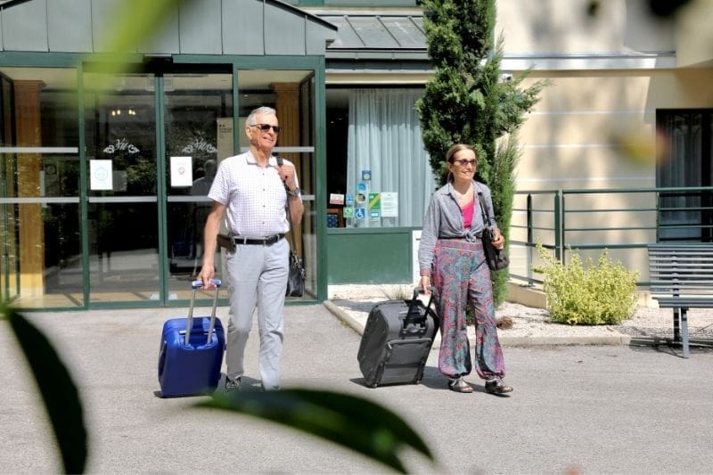 RSVM-sejour-decouverte